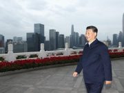 Cina: Xi Jinping il riformatore
