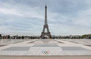 80 atleti lombardi alle Olimpiadi di Parigi, 15 sono bresciani