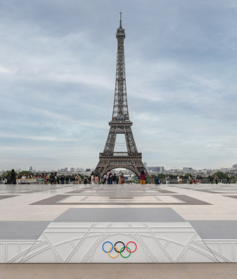 80 atleti lombardi alle Olimpiadi di Parigi, 15 sono bresciani