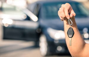 A Brescia cresce il mercato dell’usato. Vincono ancora benzina e diesel