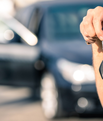 A Brescia cresce il mercato dell’usato. Vincono ancora benzina e diesel