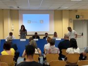 Consegnati a Brescia i primi alloggi Aler per le donne vittime di violenza