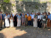 Brescia Musei, 5 nuovi membri per l’Alleanza per la cultura