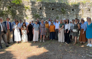 Brescia Musei, 5 nuovi membri per l’Alleanza per la cultura