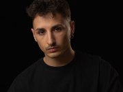 Brescia Summer Music 2024, è il momento di Nayt