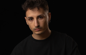 Brescia Summer Music 2024, è il momento di Nayt