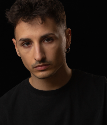 Brescia Summer Music 2024, è il momento di Nayt