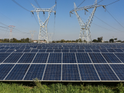 Brescia quadruplica le installazioni di pannelli fotovoltaici