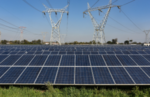 Brescia quadruplica le installazioni di pannelli fotovoltaici