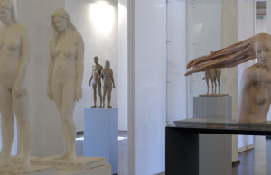 Brescia rende omaggio a Bergomi fra Castello e Santa Giulia