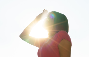 Caldo a Brescia: oggi e domani bollino arancione, venerdì rosso