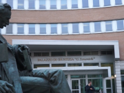 Carceri, Unione delle Camere Penali: “Monito di Mattarella caduto nel vuoto”