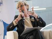 Castelletti, dopo un anno il gradimento è al 50%