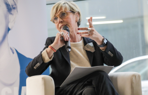 Castelletti, dopo un anno il gradimento è al 50%