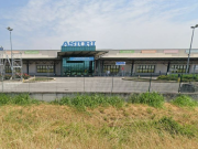 Colpito da una trave alla Astori di Montichiari. Grave un 45enne