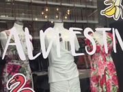 Confesercenti attacca la Loggia: “Inaccettabile la chiusura del centro nel weekend dei saldi”