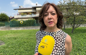 Dall’Asta, “noi il controllo di vicinato lo facciamo dal 2015”