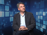 Del Bono, “lavoro al Laboratorio 2028. Candidato? Presto per dirlo”