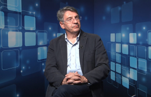 Del Bono, “lavoro al Laboratorio 2028. Candidato? Presto per dirlo”