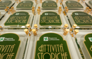 Ecco le 98 nuove “Attività storiche” di Brescia e provincia
