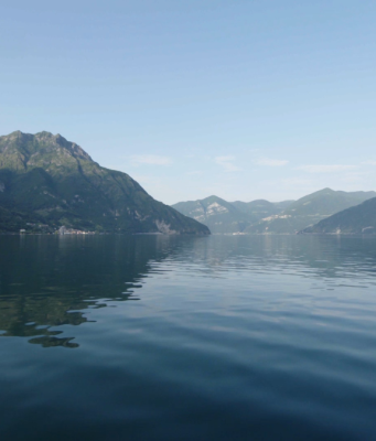 Estate da sorvegliato speciale per il Lago d’Iseo