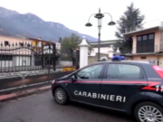 Mandato d’arresto internazionale per Giacomo Bozzoli