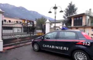 Mandato d’arresto internazionale per Giacomo Bozzoli