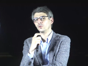 Poli, “pronti 230 mila euro per il commercio a Brescia”