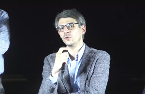 Poli, “pronti 230 mila euro per il commercio a Brescia”