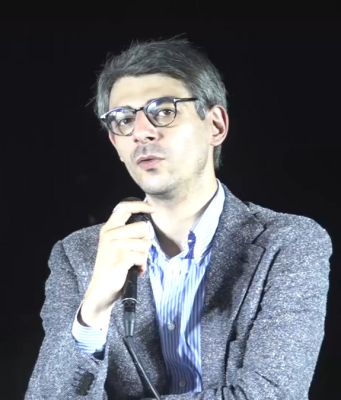 Poli, “pronti 230 mila euro per il commercio a Brescia”