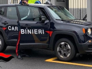 Giacomo Bozzoli è irreperibile. Ricerche in corso