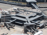 Salvini, “L’aeroporto di Malpensa sarà intitolato a Berlusconi”