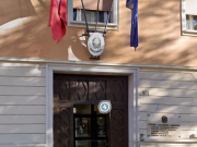 Bozzoli, la compagna ai Carabinieri “perso la memoria dallo choc”