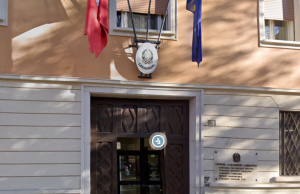 Bozzoli, la compagna ai Carabinieri “perso la memoria dallo choc”