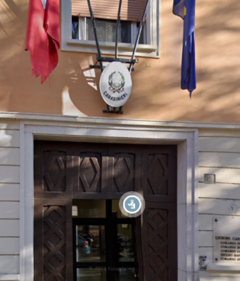 Bozzoli, la compagna ai Carabinieri “perso la memoria dallo choc”