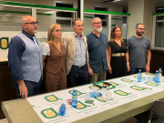 Firmato il contratto per 13mila operai agricoli e florovivaisti bresciani