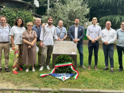 Fratelli d’Italia ricorda Borsellino a 32 anni dalla strage di via D’Amelio