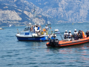 Giornata mondiale per la prevenzione dell’annegamento. I consigli