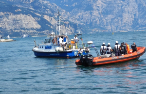 Giornata mondiale per la prevenzione dell’annegamento. I consigli
