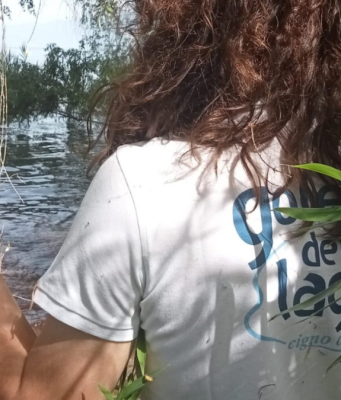 Goletta dei Laghi, sul Garda bresciano 5 punti inquinati su 6