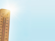 Il caldo non molla Brescia. Sono giorni da bollino rosso