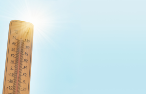 Il caldo non molla Brescia. Sono giorni da bollino rosso