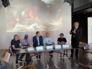 In tre anni, 52mila euro in “tessere sorriso” dagli Amici di Bottonaga