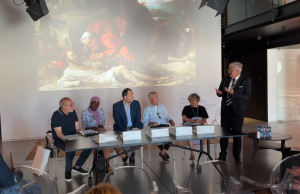 In tre anni, 52mila euro in “tessere sorriso” dagli Amici di Bottonaga