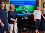 Lo Sportello online per orientarsi nel mondo dell’energia