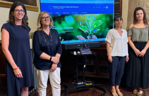 Lo Sportello online per orientarsi nel mondo dell’energia