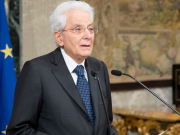 Mattarella dopo la lettera dei detenuti bresciani: “Descrizione straziante”