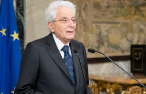 Mattarella dopo la lettera dei detenuti bresciani: “Descrizione straziante”