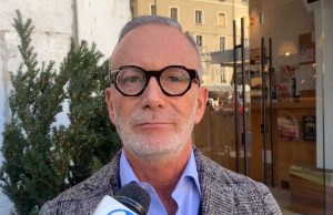 Natali, “Indipendenza a caccia dei delusi di FdI con i temi cari alla Destra”