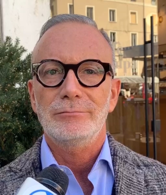Natali, “Indipendenza a caccia dei delusi di FdI con i temi cari alla Destra”